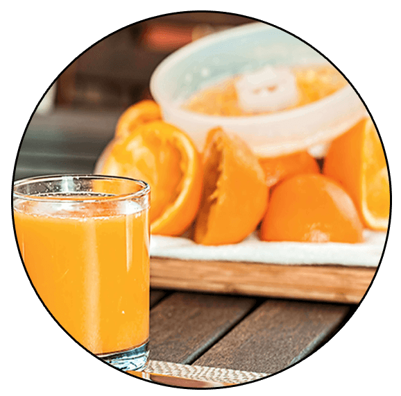 Juicing For Vitality Video Course (Instant Download)