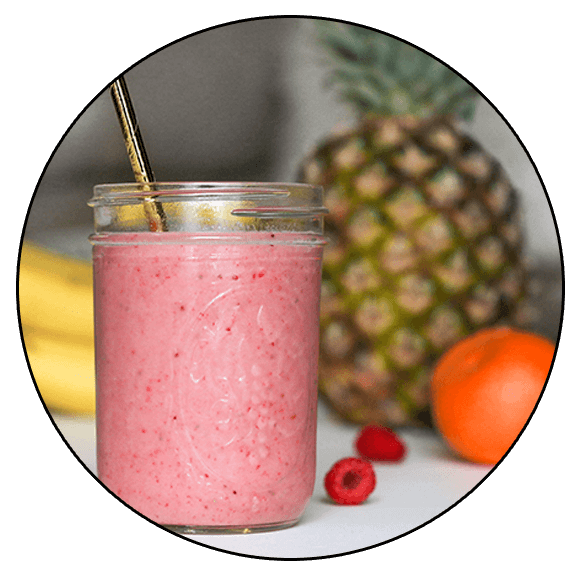 Juicing For Vitality Video Course (Instant Download)