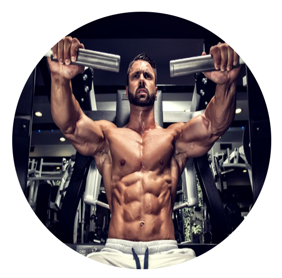 Vegan Warrior Video Course (Instant Download)