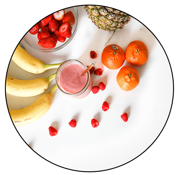 Juicing For Vitality Video Course (Instant Download)