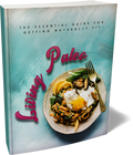 Living Paleo Video Course (Instant Download)