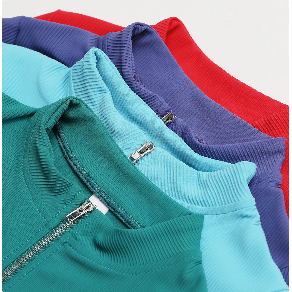 Women's 3pc yoga Sets