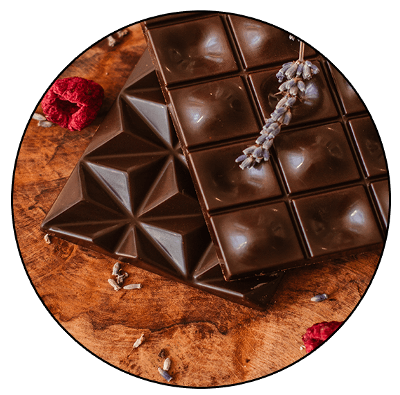 Gluten Free Lifestyle Video Course (Instant Download)