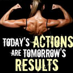 Fat Burn Secrets Video Course (Instant Download)