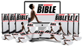 Home Workout Bible Video Course (INSTANT DOWNLOAD)